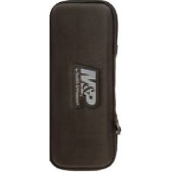 M&P Rifle Cleaning Kit for Hunting, Shooting, and Reloading