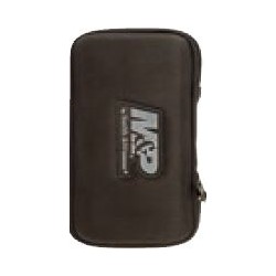 Kit de limpieza  M&P para arma corta.