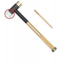 Repuesto Martillo de  Lyman