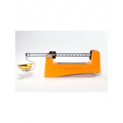 Lyman Brass Smith 500 Reloading Scale