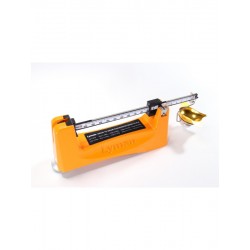 Báscula Brass Smith 500  Lyman