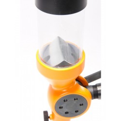 Lyman Brass Smith Powder Measure for Reloading