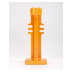 Lyman Brass Smith Powder Measure Mount Holder