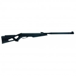 Gamo Whisper Maxxim Mod Air Rifle Caliber 4.5mm