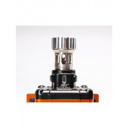 Smith & Lyman Electric Case Trimmer