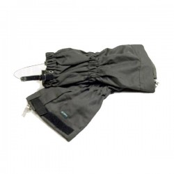 Gamo Green Hunting Gaiters Set