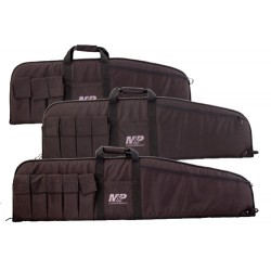 Funda para transporte Arma Larga Duty 40" (101,6cm) M&P