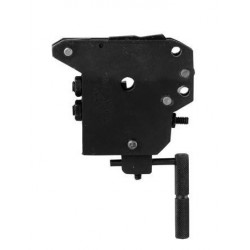 Timney Trigger for Remington Tactical 700 (REF.501)