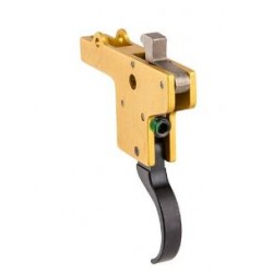 Disparador Timney Mauser 93,95 (REF.203)