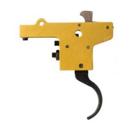 Disparador Timney Mauser 93,95 (REF.203)