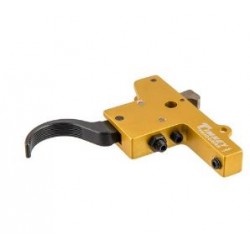 Disparador Timney Mauser 93,95 (REF.203)