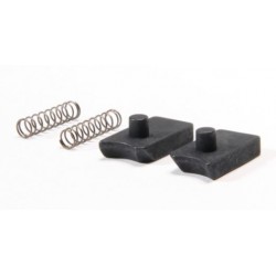 Replacement Cam Packet New Style Lyman Trimmer