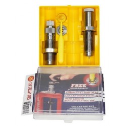 Collet Die 300 WSM
