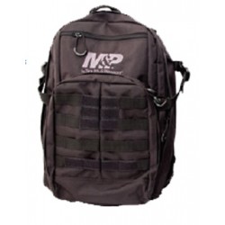 Mochila Multiusos Duty M&P