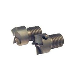 Replacement Blade for Lyman Trimmer