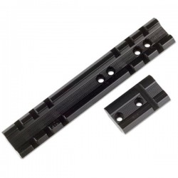 Base Weaver nº45S