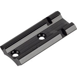 Weaver Top-Mount Scope Base No. 94 Gloss Finish