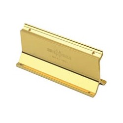 Base Small para Trimer Foster