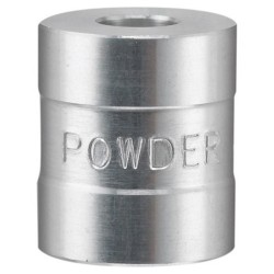 Bushing Para Prensa Caza Rcbs .498
