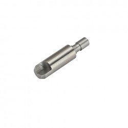 RCBS Pilot Neck Turner for 6.5mm Caliber Reloading