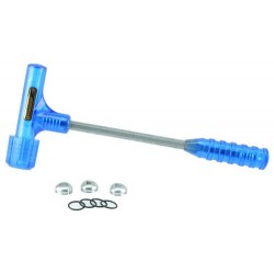 Martillo de Inercia Frankford Arsenal