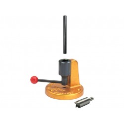 Power Case Trimer
