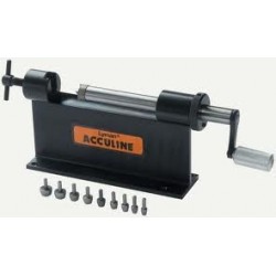 Accutrimer