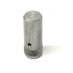 Repuesto Turret PIVOT PIN THRU