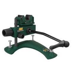 Banco de tiro Fire control Rest Heavy
