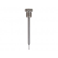 Lyman Universal Decaper for Handgun Reloading and Shooting