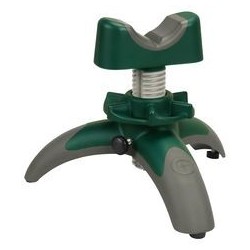NXT Caldwell Plastic Shooting Tripod