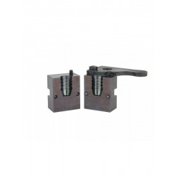 Molde Minie Cal. 58-460 gr.