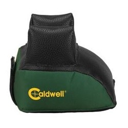 Cojín Trasero Standard (Vacio) Caldwell