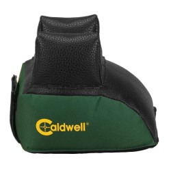 Medium Rear Rest Cushion (Filled) Caldwell