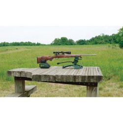 Medium Rear Rest Cushion (Filled) Caldwell
