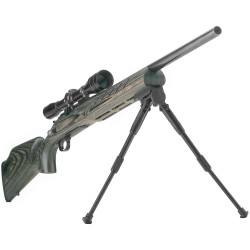 Bípode Caldwell de 14" a 30" Caldwell