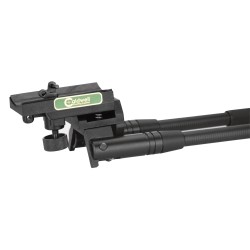 Bípode Caldwell de 14" a 30" Caldwell