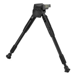 Bípode Caldwell de 14" a 30" Caldwell