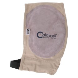 Mag Plus Shield Caldwell Shoulder Protector for Shooting and Reloading