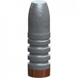 .30 Caliber Bullet Mold - 180 FN RCBS (.309)