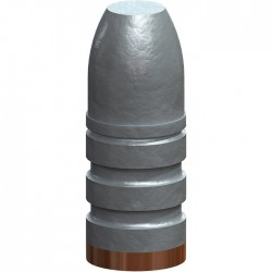 .416-350 FN RCBS Bullet Mold (.417)