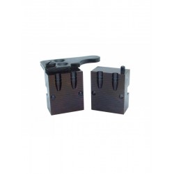 Molde Cal. .6.5-150