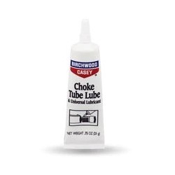 Lubricant Rated Up to 2000º F for Hunting, Shooting, and Reloading Cases  Casey