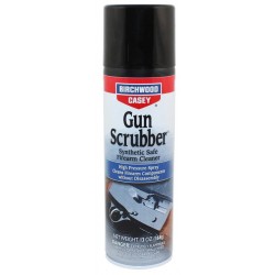 Gun Cleaner Solvent 13 oz.