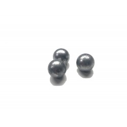 Bolas Cal. 528 (220gr.) Frontier 200 Uni