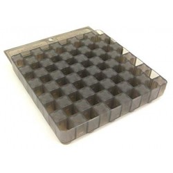 Lyman Brass Reloading Tray