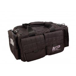 Tactical M&P Shooting and Reloading Gear Carry Bag