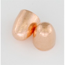 Prvi .45-200 FMJ bullets, 100 pcs