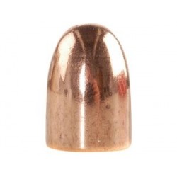 Puntas Cal. 45-230-FMJ  Prvi. 100 un.