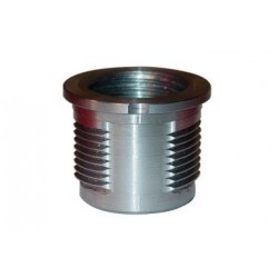 Challenger Bushing New (2 Units) for Reloading and Shooting